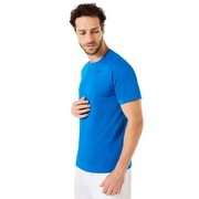 Enhance Short Sleeve Crew 8.7.01 - Ozone