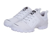 Tênis Halftrack Low - White