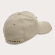 Tincan Remix Cap - Boulder Green/Army Green