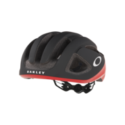 ARO3 - MIPS - Red Line