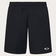 Striking Wind Shorts 7.0 - Blackout