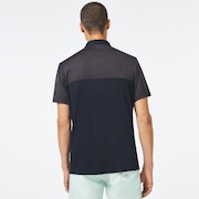 Oakley Contender Sport Block - Blackout
