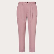 Skull Relax Neatly Tapered 2.0 - Nordic