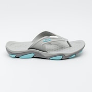 Stone Gray