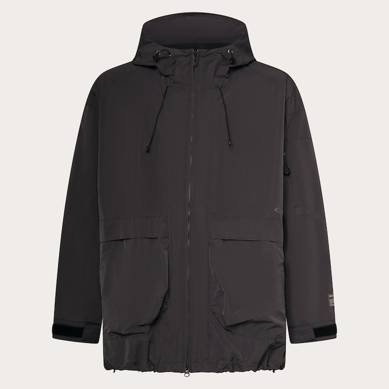 Fgl Sector Jacket 5.0 - Phantom