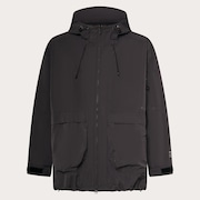 Fgl Sector Jacket 5.0 - Phantom