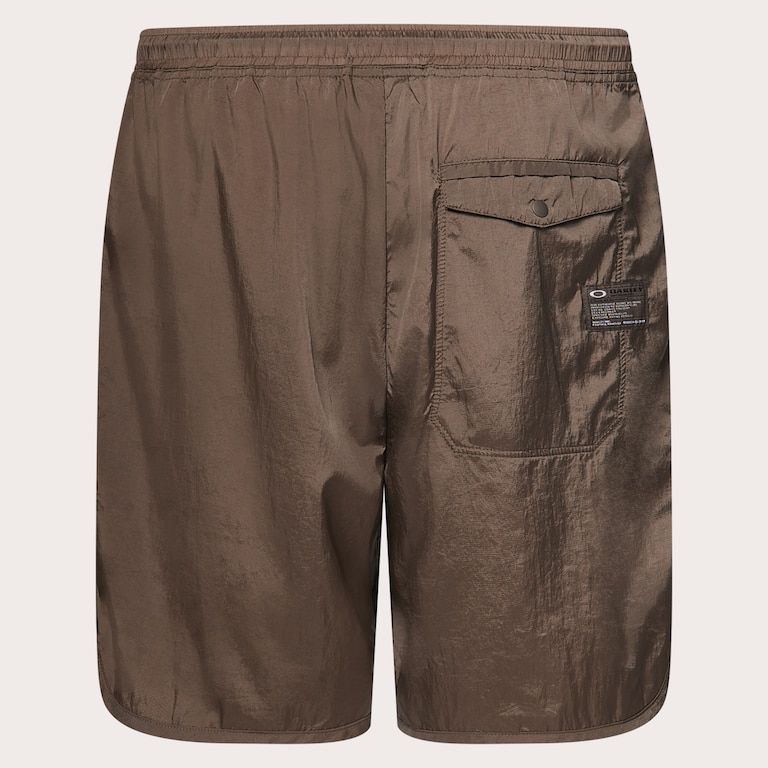 Fgl Factor Shorts 5.0 - Sheet Metal
