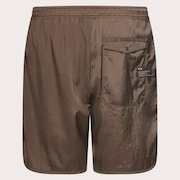 Fgl Factor Shorts 5.0 - Sheet Metal