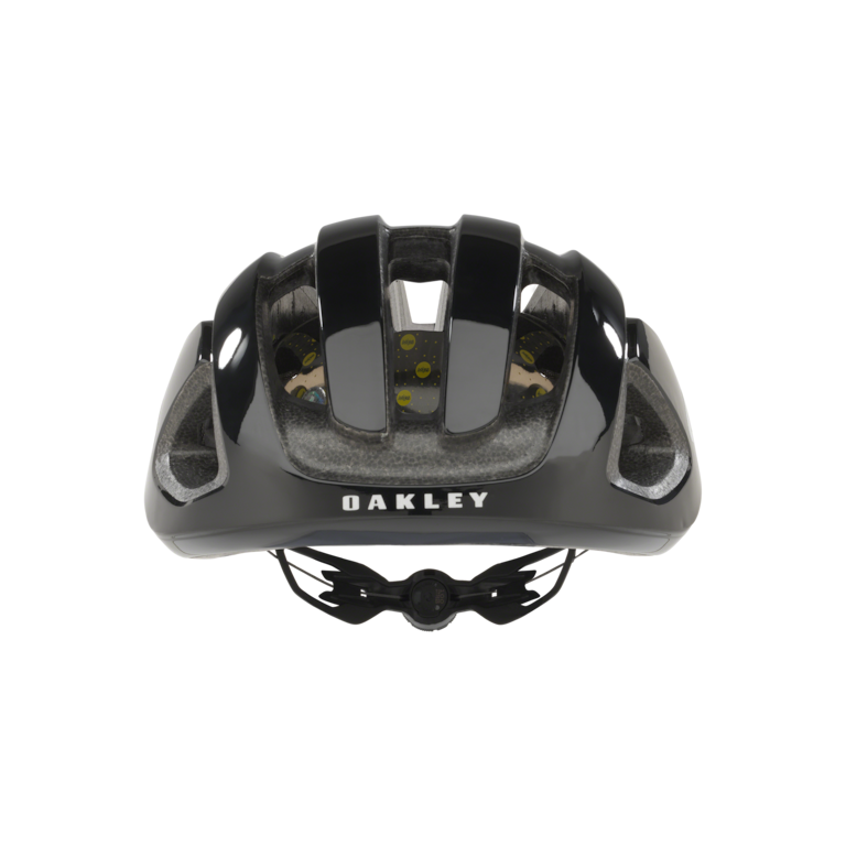 ARO3 - MIPS - Black