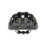 ARO3 - MIPS - Black
