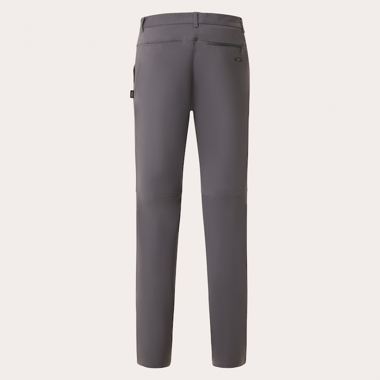 Oakley Terrain Perf Pant - Uniform Gray