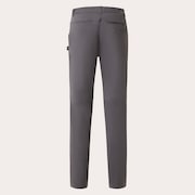 Oakley Terrain Perf Pant - Uniform Gray