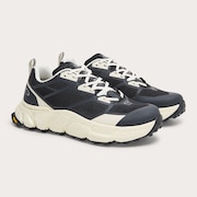 Light Breathe - Black/Arctic White