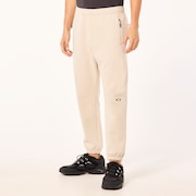 Fgl Slick Pants 2.0 - Lunar Rock