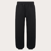 Soho Sweatpant 3.0 - Blackout