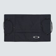 Fgl Warmer Fa 22.0 - Blackout