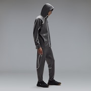 3Rdg Synchronism Pants 9.7 - Dark Grey Hthr