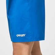 Beach Volley 18 - Ozone
