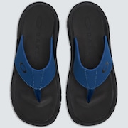 Super Coil Sandal 2.0 - Poseidon