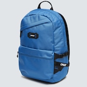 Street Backpack - Royal Blue