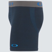 O-FIT BOXER SHORTS 4.0 - Fathom