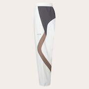 New Retro Wind Pants 3.0 - Mist
