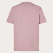 Mark II Tee 2.0 - Toadstool