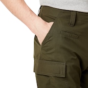 Cargo Pant - New Dark Brush