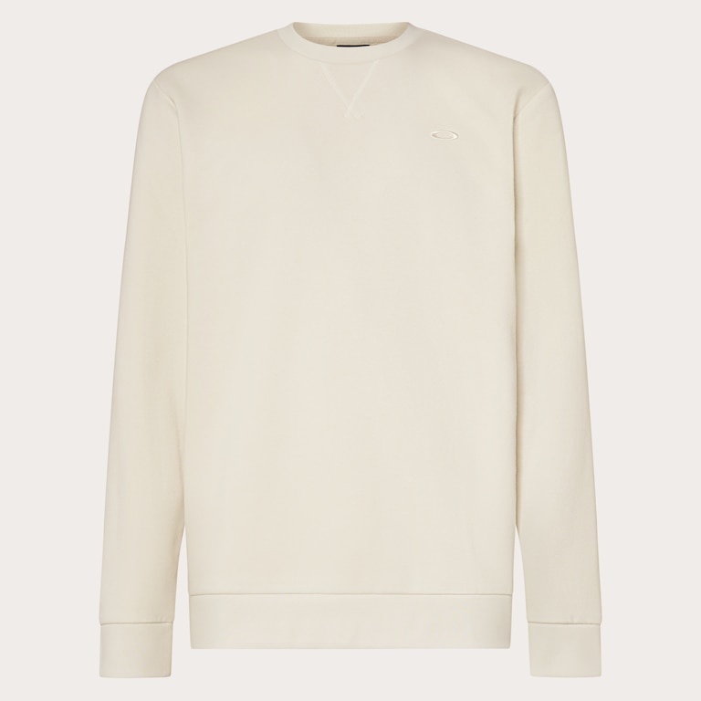 Relax Crew Sweatshirt 2.0 - Mist
