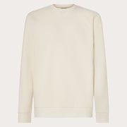 Relax Crew Sweatshirt 2.0 - Mist