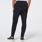 Top Standard Training Pant - Blackout