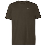 SI Action Tee - Dark Brush
