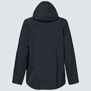 Bowls Gore-Tex Pro Shell Jacket - Blackout