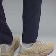 Radiant O-Blades Pants 12.0 - Dark Cloud