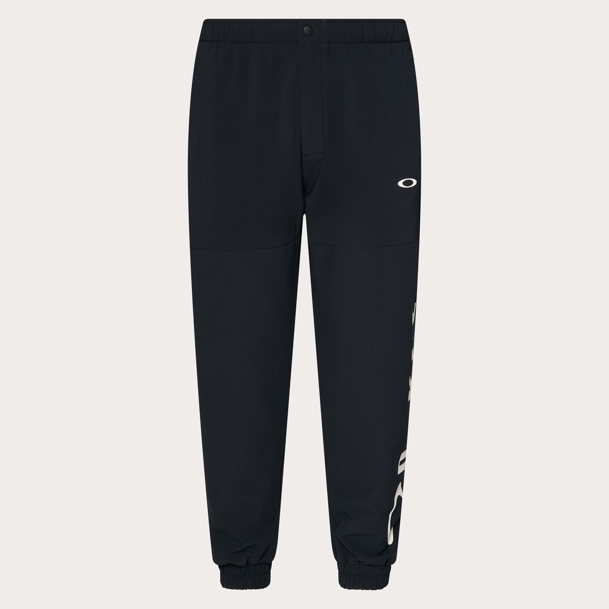 オークリー Enhance Tech Shell Pants 2.0 Blackout | オークリー公式