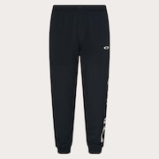 Enhance Tech Shell Pants 2.0 - Blackout