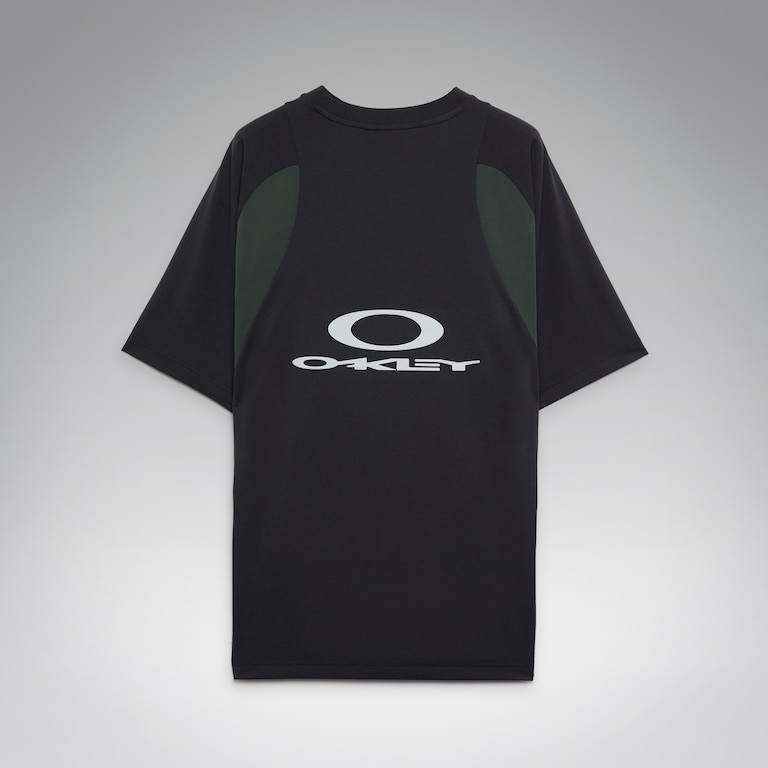 Icon S Sync S/S Crew 1.0 - Phantom