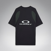 Icon S Sync S/S Crew 1.0 - Phantom