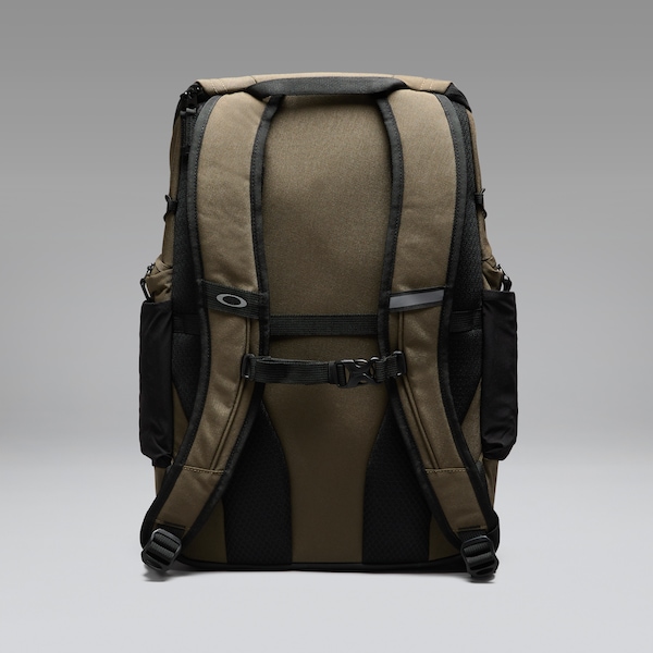 Enduro 30L Backpack
