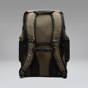 Enduro 30L Backpack - Deep Olive