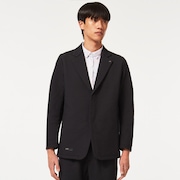 オークリー Skull Common Tailored Jacket 2.0 Blackout | オークリー