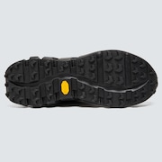 Light Breathe - Triple Black