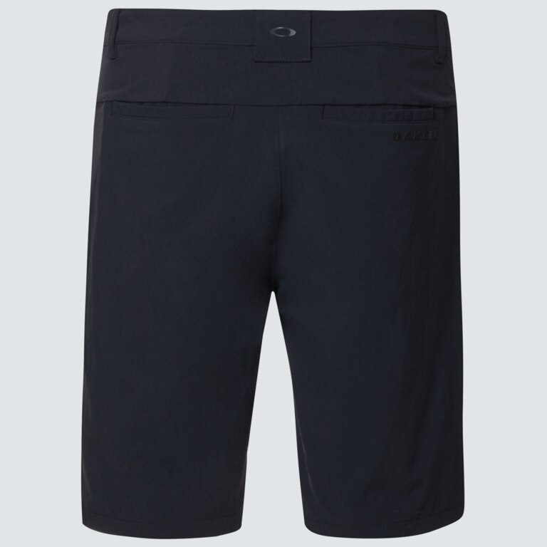 Take Pro Short 3.0 - Blackout