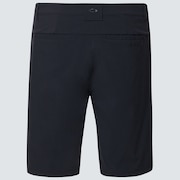 Take Pro Short 3.0 - Blackout