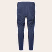 Enhance Tech Jersey Pants 16.0 - Dark Cloud