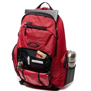 Blade 30 - Red Line
