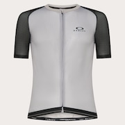 Endurance Ultra Lite Jersey - Cement