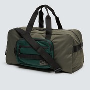 Two In One Duffle - New Dark Brush