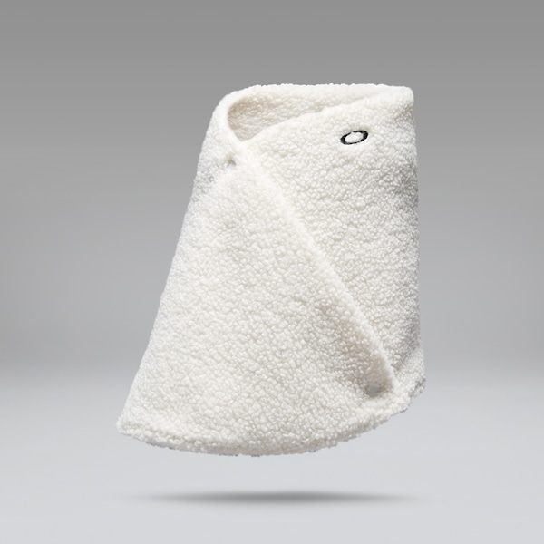 Elevate Neck Warmer Fa 26.0
