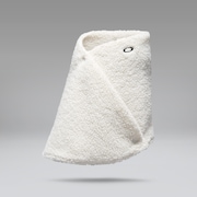 Elevate Neck Warmer Fa 26.0